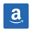 AmazonDistribution