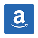 AmazonDistribution APK