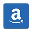 AmazonDistribution