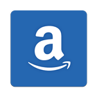 AmazonDistribution ikon