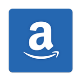 AmazonDistribution icon
