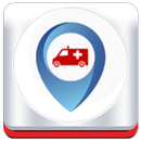 Ambuler - Call Ambulance APK