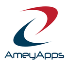 AmeyApps Manager icono