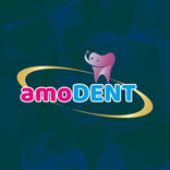 Amodent Online Dental Shopping