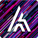 Amoled.in - Black Wallpapers APK