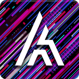 Amoled.in - Black Wallpapers