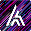 Amoled.in - Black Wallpapers APK