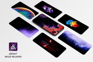 Amoled.in الملصق