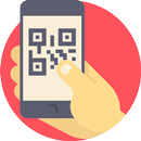 Nirvana Scanner APK