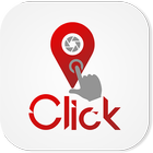 Click App icon