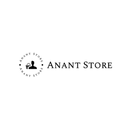Anant's Store APK