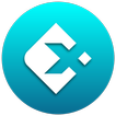 Anaxee Partner | Work & Earn アイコン