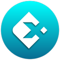 Anaxee Partner | Work & Earn