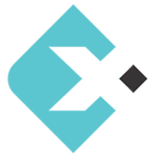Digital Runners App