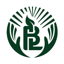 Anaz Mart APK