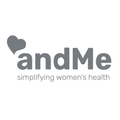 andMe