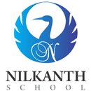 Nilkanth Vidhyalay APK