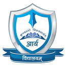 APK ARYA VIDYALAYAM - Teacher