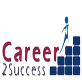 Career2Success ícone