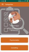 Career2Success скриншот 3