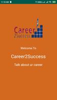 Career2Success постер