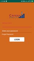 Career2Success скриншот 1