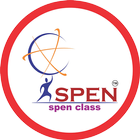 eSPEN CLASS 아이콘