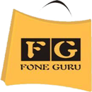FoneGuru APK
