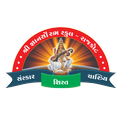 GYAN SAURABH ADMIN