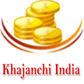 Khajanchi India