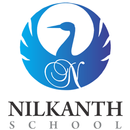 Nilkanth Vidhyalay Teacher APK