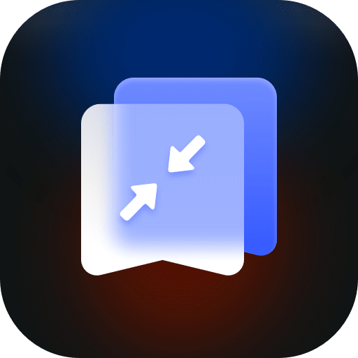 Parallel Space - app cloner