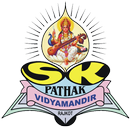 Pathak Vidyamandir - Teacher APK