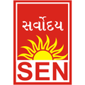 Sarvodaya School Admin