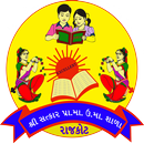 Satkar School - Student APK