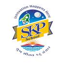 APK SKP STUDENT