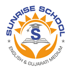 Sunrise School - Teacher icône