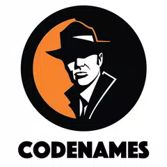 Codenames - Online Multiplayer APK download