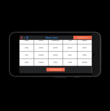 Codenames For Android Apk Download