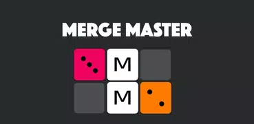 Merge Master : Single Player