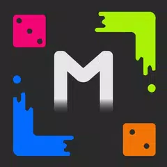 Merge Master : Single Player APK download