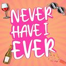 Never Ever - New Year Game aplikacja
