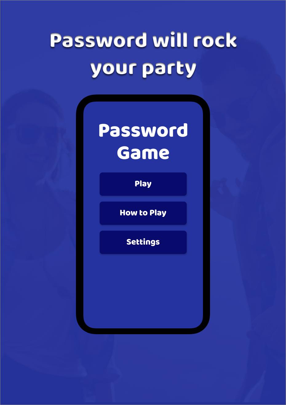 Пароль игра ответы. Password игра. The password game пароль. Пасворд гейм. Пароль для игры the password game.