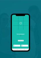 Tic Tac Toe screenshot 2