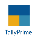 TallyPrime Course icon