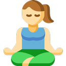 Relax & Sleep Meditation APK