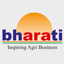 Bharti Agri APK