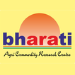 Bharati Agri PRO