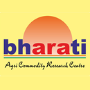 Bharati Agri PRO APK