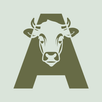 Animall Bhai APK